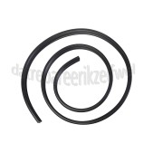Foto van Samsung Deurrubber Rondom DWBG770B, DWSG522T, DWSG970T 