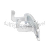 Foto van Haier Scharnier Van vuldeur LF11714CE0H, HWC1270TVEUCE 