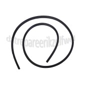 Foto van Haier Deurrubber Rondom DW12TFE3SFA07, IDW12PFFA07E 