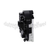 Foto van Haier Deurrelais Deurslot 3 contacten HW90BE1239, HW80BD1626CEAAJ, CM114680 