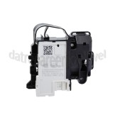 Foto van Haier Deurrelais Deurslot 3 contacten HW90BE1239, HW80BD1626CEAAJ, CM114680 