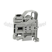 Foto van Haier Deurrelais Deurslot 3 contacten HW10012829CE, HW120B14979CEAA 