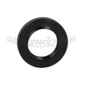 Foto van Haier Simmering 35x56x10/11.5 HW501010DCE0, HNS1000ACE0F, LBD4B81XUK 