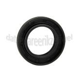 Foto van Haier Simmering 35x56x10/11.5 HW501010DCE0, HNS1000ACE0F, LBD4B81XUK 