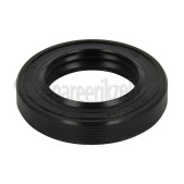 Foto van Haier Simmering 35x56x10/11.5 HW501010DCE0, HNS1000ACE0F, LBD4B81XUK 
