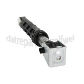 Foto van Haier Schokbreker 11mm 120N, met steun HW701479CE0J, HW80B1486CE0J, CM114680 