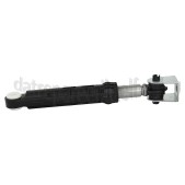 Foto van Haier Schokbreker 11mm 120N, met steun HW701479CE0J, HW80B1486CE0J, CM114680 