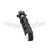 Foto van Haier Schokbreker 11mm 120N, met steun HW701479CE0J, HW80B1486CE0J, CM114680 