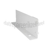 Foto van Haier Steun Van Klep Vrieslade HB22TNNB00TQ, HB21FWRSSAAB 
