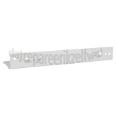 Foto van Haier Steun Van Klep Vrieslade HB22TNNB00TQ, HB21FWRSSAAB 