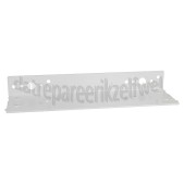 Foto van Haier Steun Van Klep Vrieslade HB22TNNB00TQ, HB21FWRSSAAB 