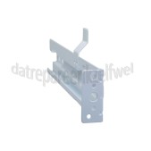 Foto van Haier Geleider Houder van Rails, ijslade HB22TNNB00TQ, HB21FWRSSAAB 
