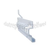 Foto van Haier Geleider Houder van Rails, ijslade HB22TNNB00TQ, HB21FWRSSAAB 