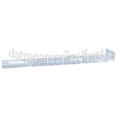 Foto van Haier Geleider Houder van Rails, ijslade HB22TNNB00TQ, HB21FWRSSAAB 