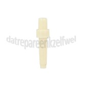 Foto van Haier Pen Scharnierpen viesvakdeur, boven HR153A 