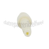 Foto van Haier Pen Scharnierpen viesvakdeur, boven HR153A 
