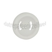 Foto van Haier Wiel Van lade CFD634CXBJ, AFT630IXBJ, CFE629CWEBB 