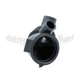 Foto van LG Slang Kuip-pomp F4J5TNW3WP, F4R3VNW3WE, FH4B8TDWA0 