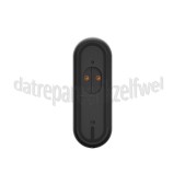 Foto van Calex Deurbel Smart Video Deurbel Outdoor 
