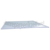 Foto van Bosch Glasplaat Glasplaat groentelade KG36VVW30S09, KG36EBL4104 