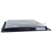 Foto van Bosch Bakplaat Bakplaat met anti-aanbaklaag HBG217BS0R30, B15FS22N088 