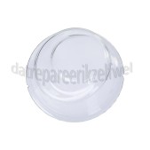 Foto van Bosch Deurglas Peilglas iQ500 varioPerfect 