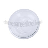 Foto van Bosch Deurglas Peilglas iQ500 varioPerfect 