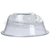 Foto van Bosch Deurglas Peilglas iQ500 varioPerfect 