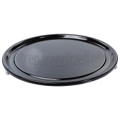 Foto van Bosch Draaiplateau Draaiplateau, doorsnede 36,4cm HMC80151UC01, CM585AMS001 
