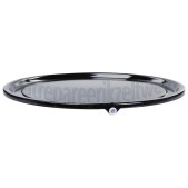 Foto van Bosch Draaiplateau Draaiplateau, doorsnede 36,4cm HMC80151UC01, CM585AMS001 