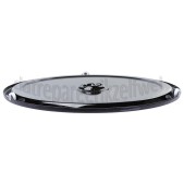 Foto van Bosch Draaiplateau Draaiplateau, doorsnede 36,4cm HMC80151UC01, CM585AMS001 