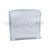 Foto van Bosch Vrieslade Vrieslade GI14DA2007, GI18DA2010 