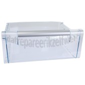 Foto van Bosch Vrieslade Vrieslade GI14DA2007, GI18DA2010 