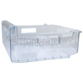 Foto van Bosch Vrieslade Vrieslade GI14DA2007, GI18DA2010 