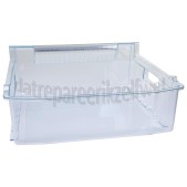 Foto van Bosch Vrieslade Vrieslade GI14DA2007, GI18DA2010 