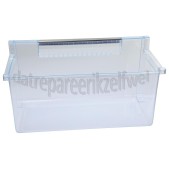 Foto van Bosch Vrieslade Vrieslade KIV38A51GB02, KIV38A51GB03 