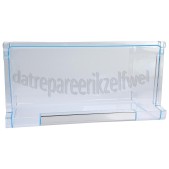 Foto van Bosch Vrieslade Vrieslade KIV38A51GB02, KIV38A51GB03 