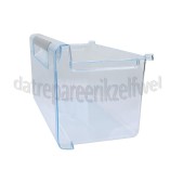 Foto van Bosch Vrieslade Vrieslade KIV38A51GB02, KIV38A51GB03 