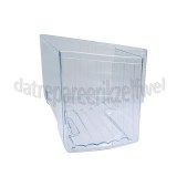 Foto van Bosch Groentelade Groentelade, transparant KI24RA50FF05, KI18LA6502 