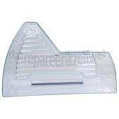 Foto van Bosch Groentelade Groentelade, transparant KI24RA50FF05, KI18LA6502 