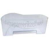 Foto van Bosch Groentelade Groentelade, transparant KI24RA50FF05, KI18LA6502 