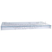 Foto van Bosch Frontpaneel Frontpaneel KI82LVS3002, KI81RVF3001 