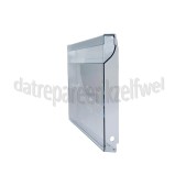 Foto van Bosch Frontpaneel Frontpaneel vrieslade KI77VVS3002, KI86SGD3003 
