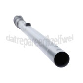 Foto van Bosch Zuigbuis Zuigbuis, telescoopbuis BGL7A43315, BGLS4FAM02 