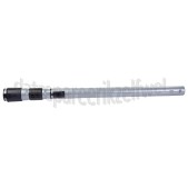 Foto van Bosch Zuigbuis Zuigbuis, telescoopbuis BGL7A43315, BGLS4FAM02 