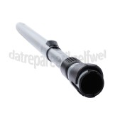 Foto van Bosch Zuigbuis Zuigbuis, telescoopbuis BGL7A43315, BGLS4FAM02 