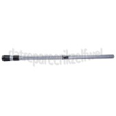 Foto van Bosch Zuigbuis Zuigbuis, telescoopbuis BGL7A43315, BGLS4FAM02 