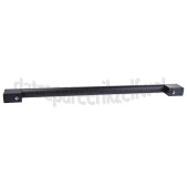 Foto van Bosch Greep Handgreep van ovendeur CMG8760C173, HSG836NC152 