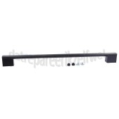 Foto van Bosch Greep Handgreep van ovendeur CMG8760C173, HSG836NC152 