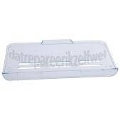 Foto van Bosch Deksel Transparant KU15RA45NE01, KU15RA6501 